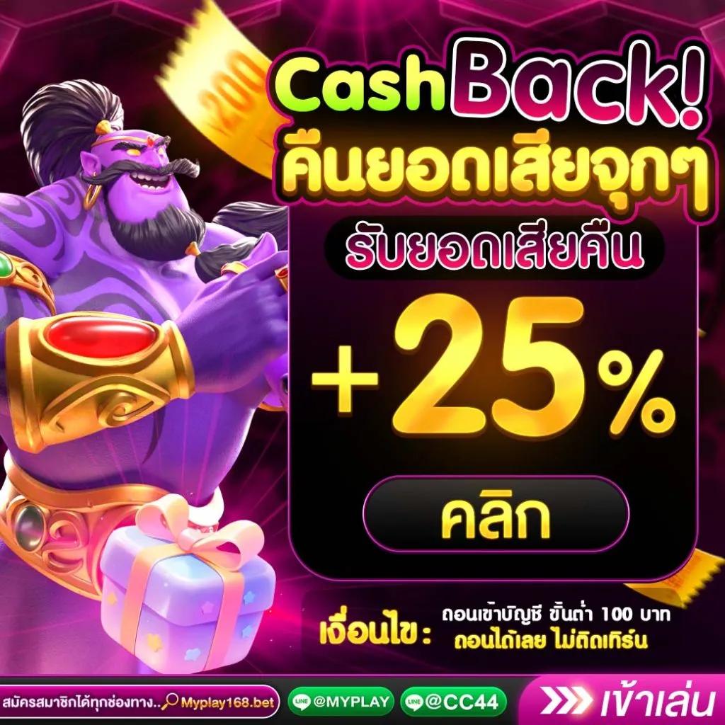 ufa058 เว็บตรง สล็อต ฝากถอนออโต้ ไม่ผ่านเอเย่นต์ 2026
