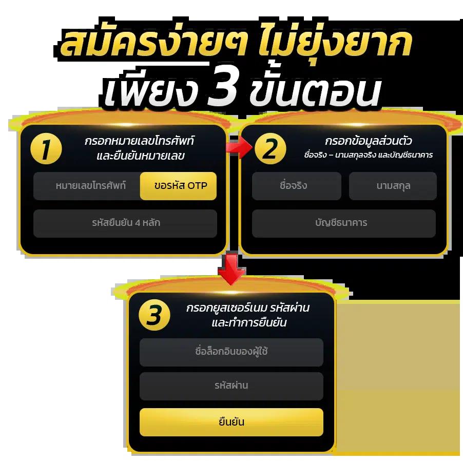 ufa1669 เว็บตรง สล็อต ฝากถอนออโต้ ไม่ผ่านเอเย่นต์ 2026