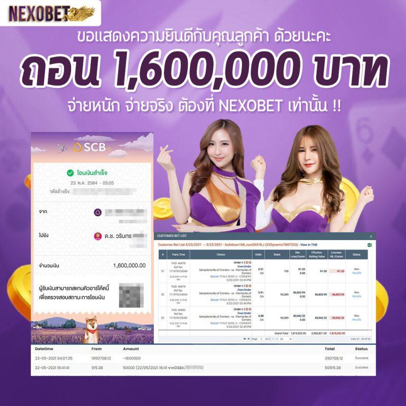 ufa3366 เว็บตรง สล็อต ฝากถอนออโต้ ไม่ผ่านเอเย่นต์ 2026