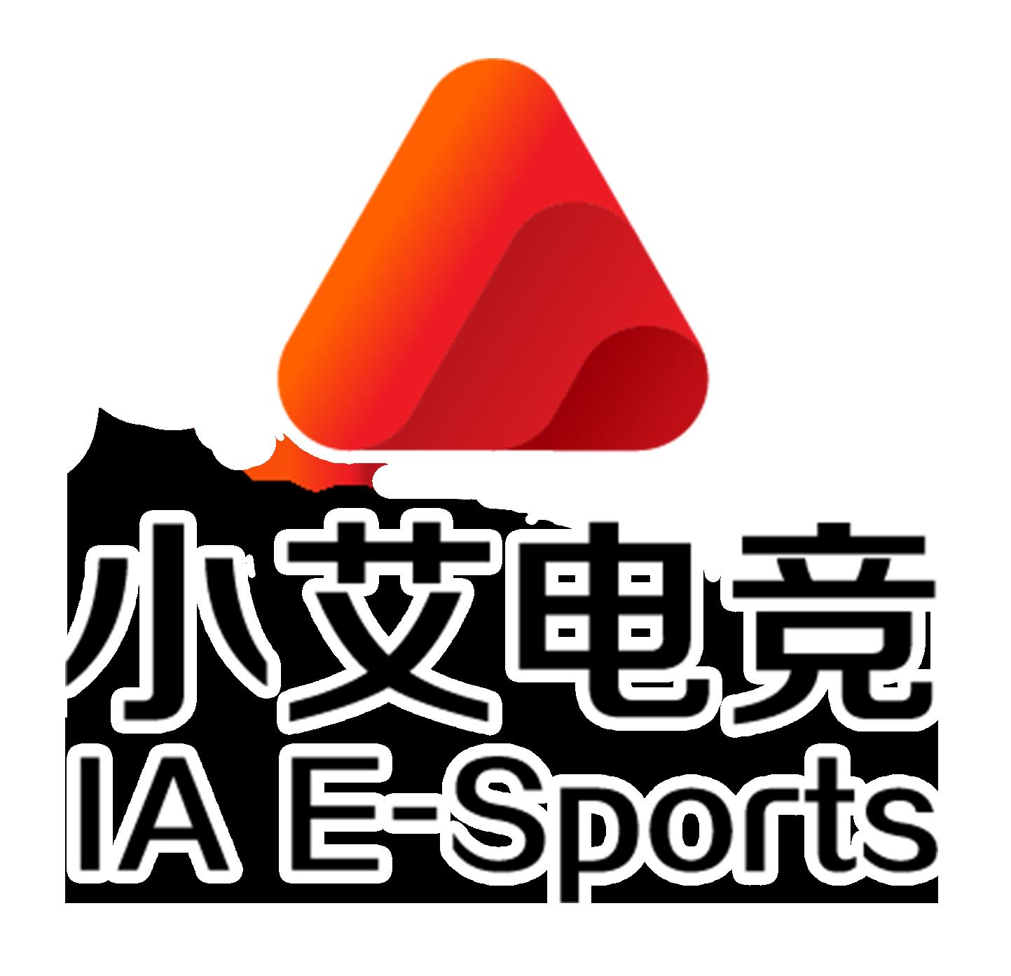 ufa345 เว็บตรง สล็อต ฝากถอนออโต้ ไม่ผ่านเอเย่นต์ 2026