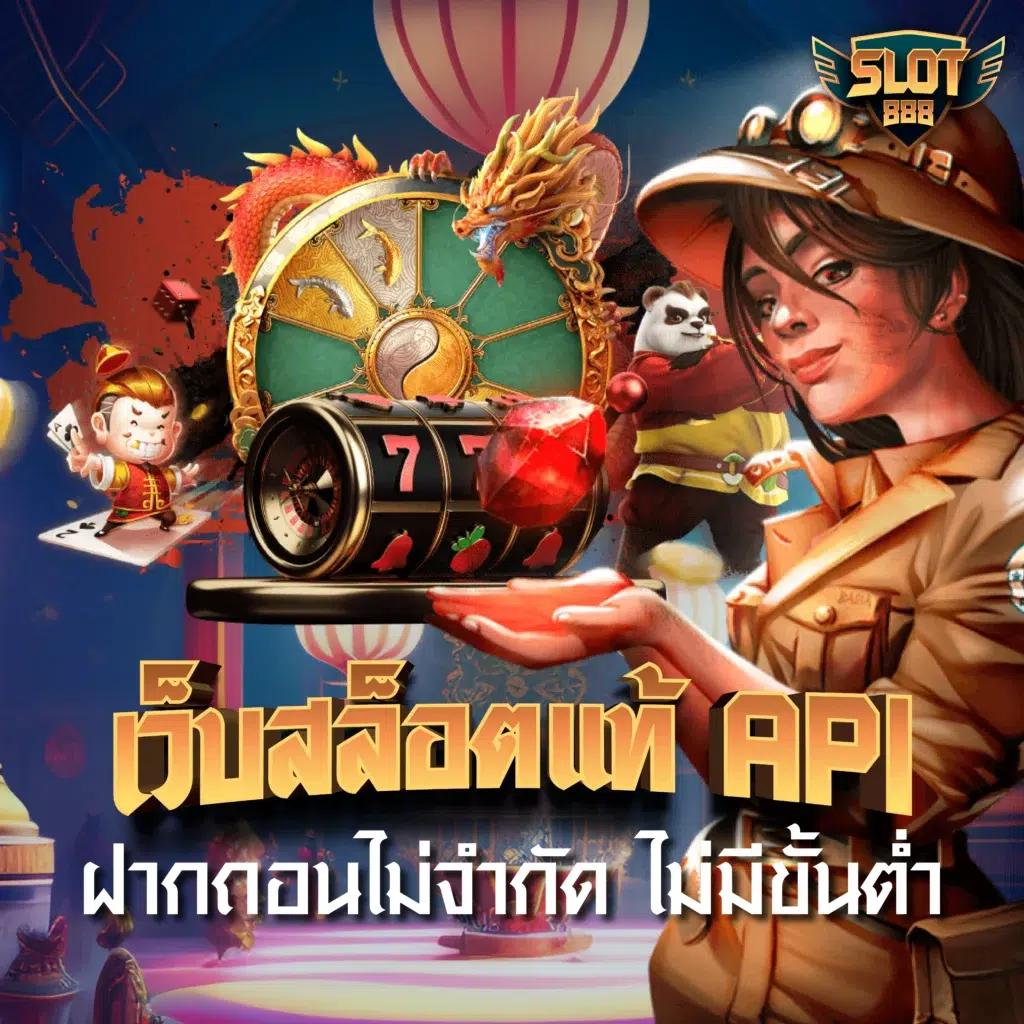 ufa4k เว็บตรง สล็อต ฝากถอนออโต้ ไม่ผ่านเอเย่นต์ 2026