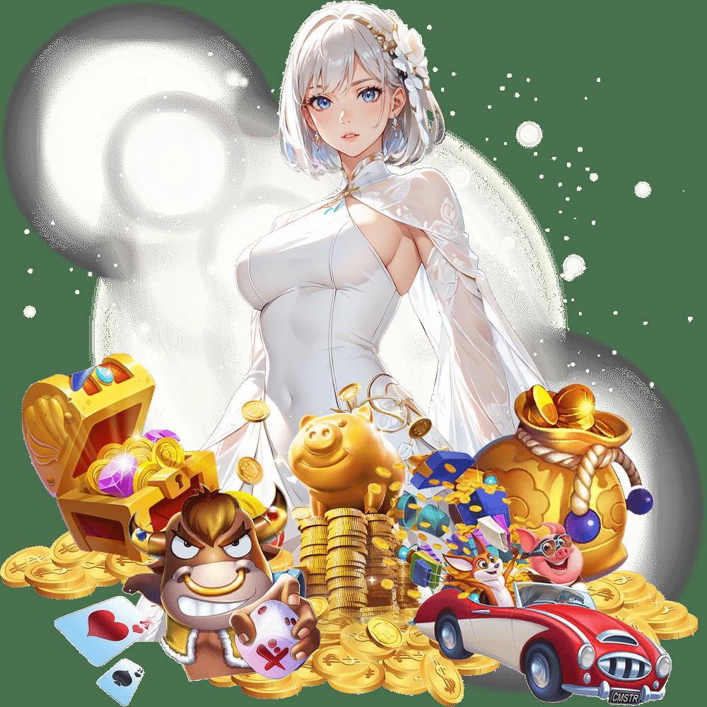 ufa wallet slot เว็บตรงสล็อต ฝากถอนออโต้ ไม่ผ่านเอเย่นต์ 2026