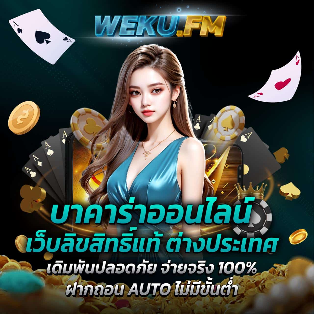 ufacam เว็บตรงสล็อต ฝากถอนออโต้ ไม่ผ่านเอเย่นต์ 2026