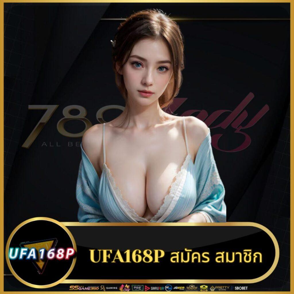 ultrabet88 เว็บตรง สล็อต ฝากถอนออโต้ ไม่ผ่านเอเย่นต์ 2026
