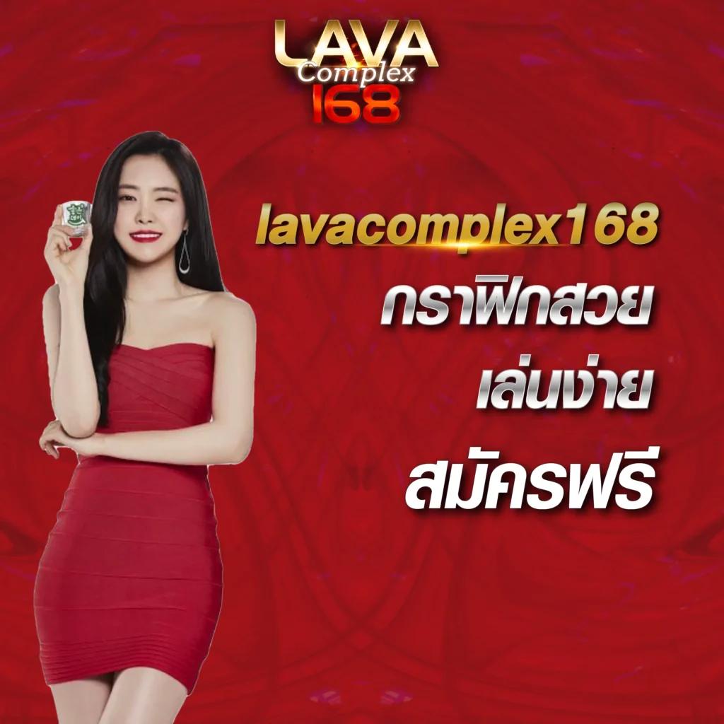 w2bet เว็บตรง สล็อต ฝากถอนออโต้ ไม่ผ่านเอเย่นต์ 2026