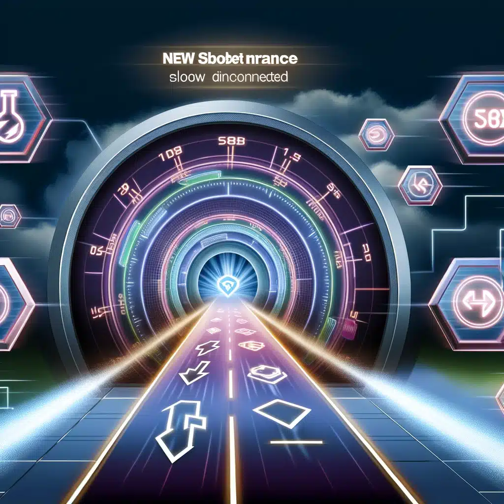 w69 slot ทาง เข้า เว็บตรง สล็อต ฝากถอนออโต้ ไม่ผ่านเอเย่นต์ 2026