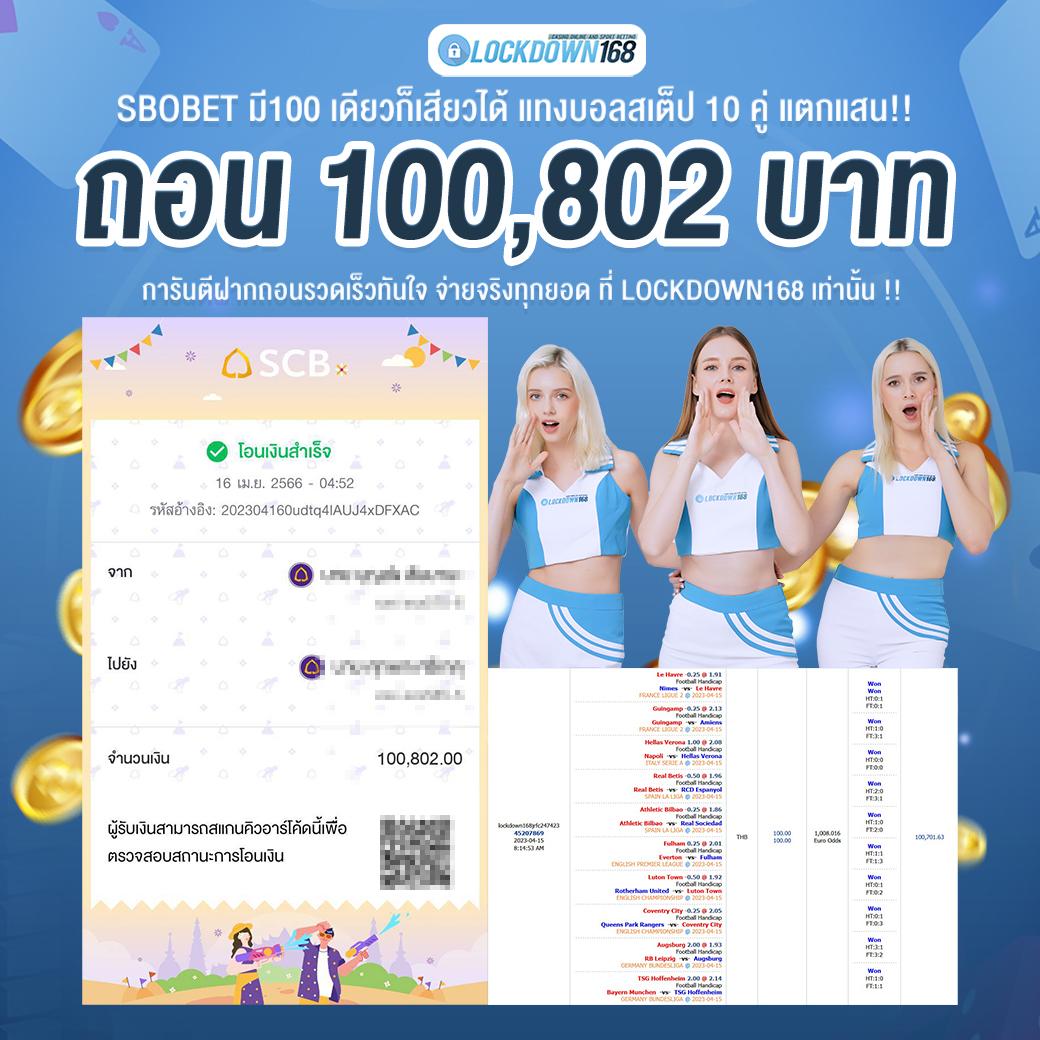 w69 เข้าสู่ระบบ เว็บตรง สล็อต ฝากถอนออโต้ ไม่ผ่านเอเย่นต์ 2026