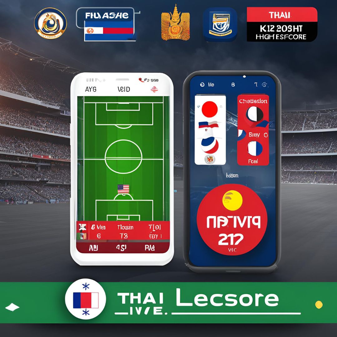w69bet เว็บตรง สล็อต ฝากถอนออโต้ ไม่ผ่านเอเย่นต์ 2026