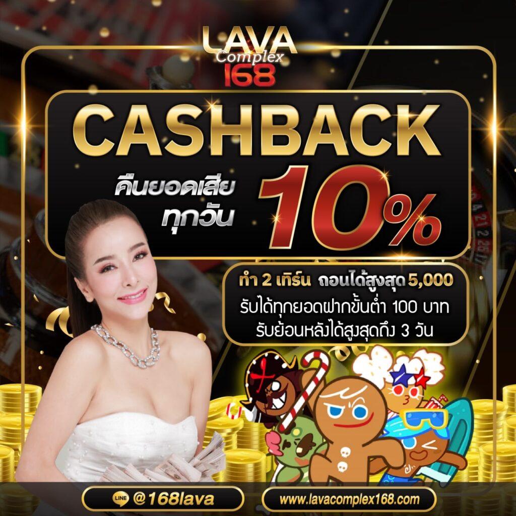 waspbet gaming เว็บตรง สล็อต ฝากถอนออโต้ ไม่ผ่านเอเย่นต์ 2026