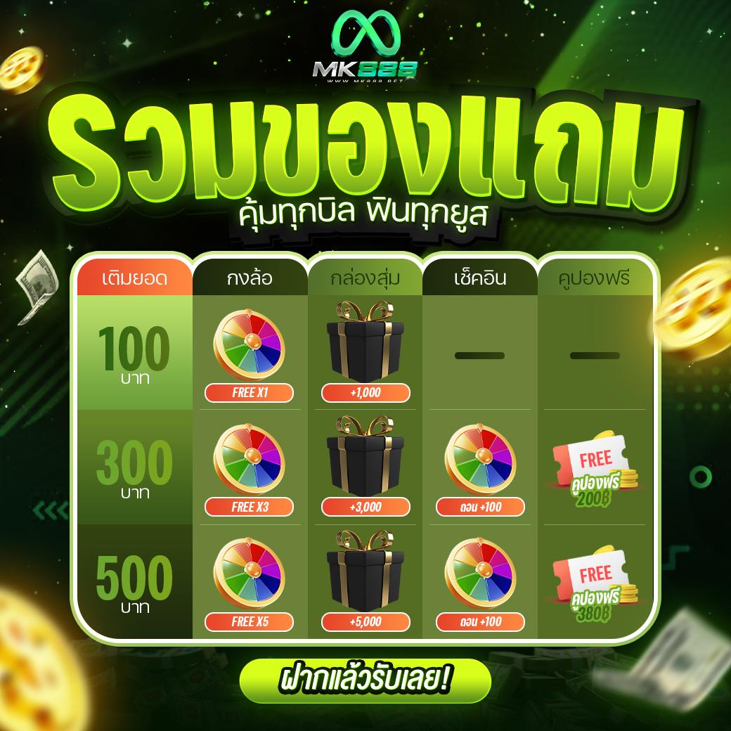 winner191 เว็บตรง สล็อต ฝากถอนออโต้ ไม่ผ่านเอเย่นต์ 2026