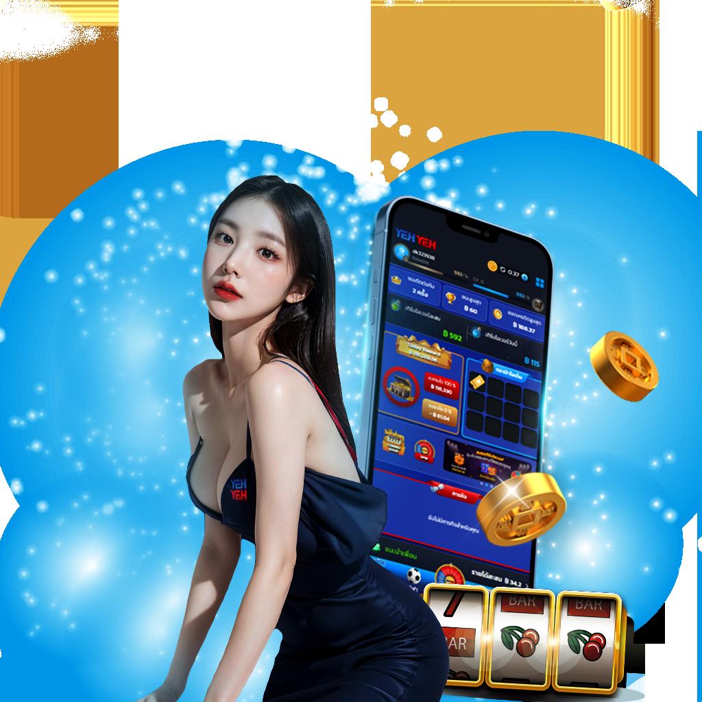 winstarclub เว็บตรง สล็อต ฝากถอนออโต้ ไม่ผ่านเอเย่นต์ 2026