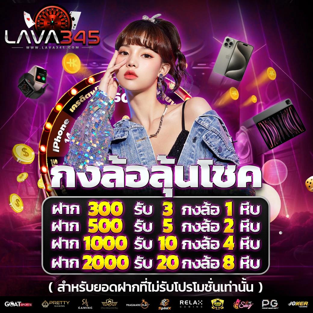 wowslot66 เว็บตรง สล็อต ฝากถอนออโต้ ไม่ผ่านเอเย่นต์ 2026