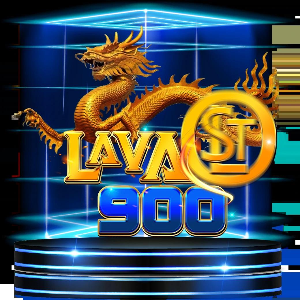 wowslot777 เว็บตรง สล็อต ฝากถอนออโต้ ไม่ผ่านเอเย่นต์ 2026