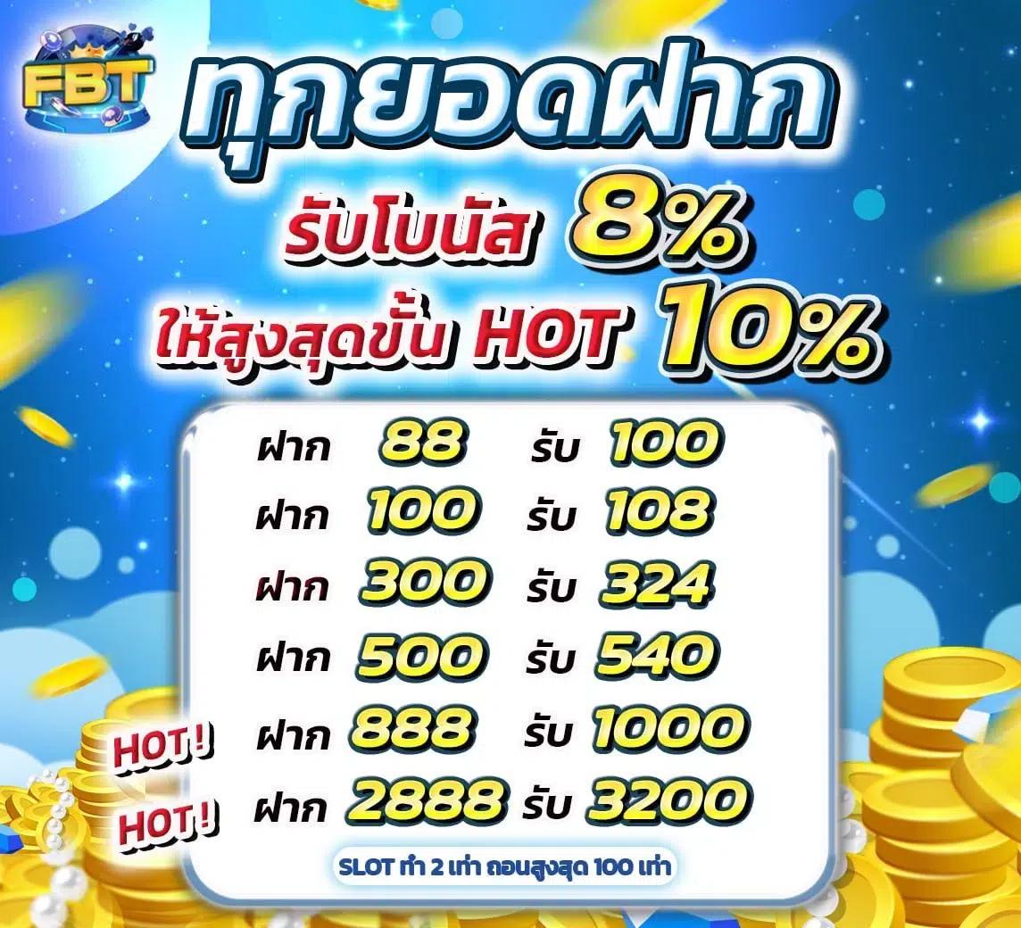 yak888 เว็บตรง สล็อต ฝากถอนออโต้ ไม่ผ่านเอเย่นต์ 2026