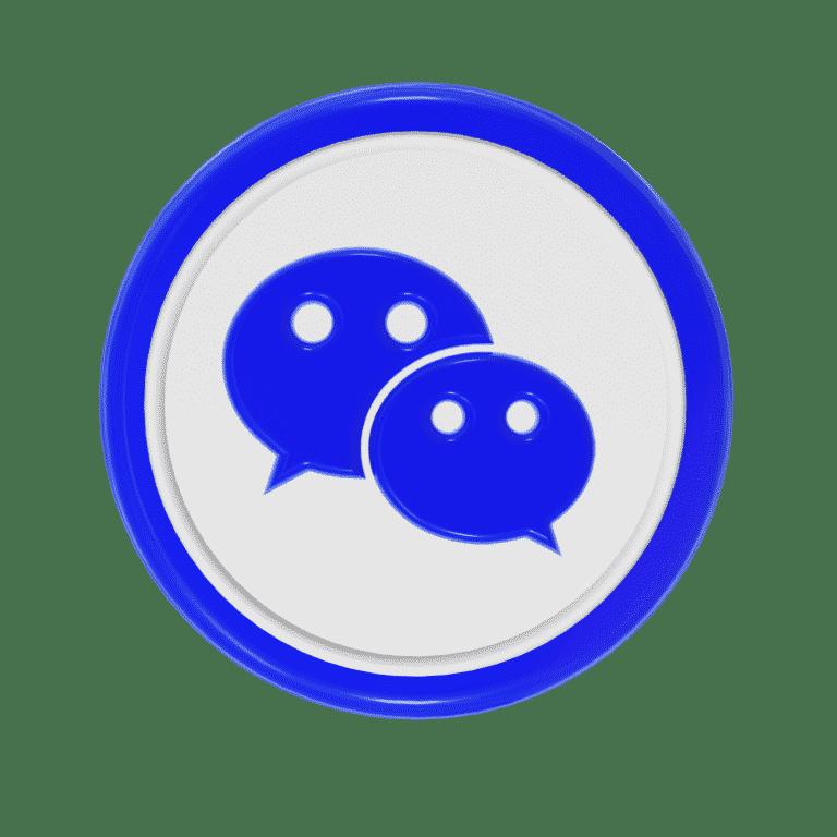zeegame168 เว็บตรง สล็อต ฝากถอนออโต้ ไม่ผ่านเอเย่นต์ 2026