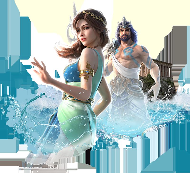 คาสิโนออนไลน์เว็บตรง สล็อต ฝากถอนออโต้ เว็บตรง 2026