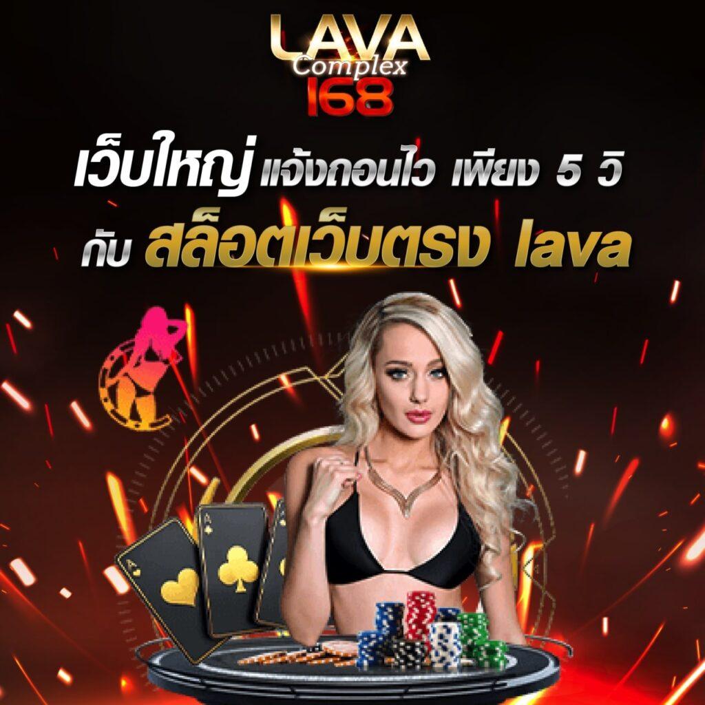 ซุปเปอร์ สล็อต เว็บตรง สล็อต ฝากถอนออโต้ ไม่ผ่านเอเย่นต์ 2026