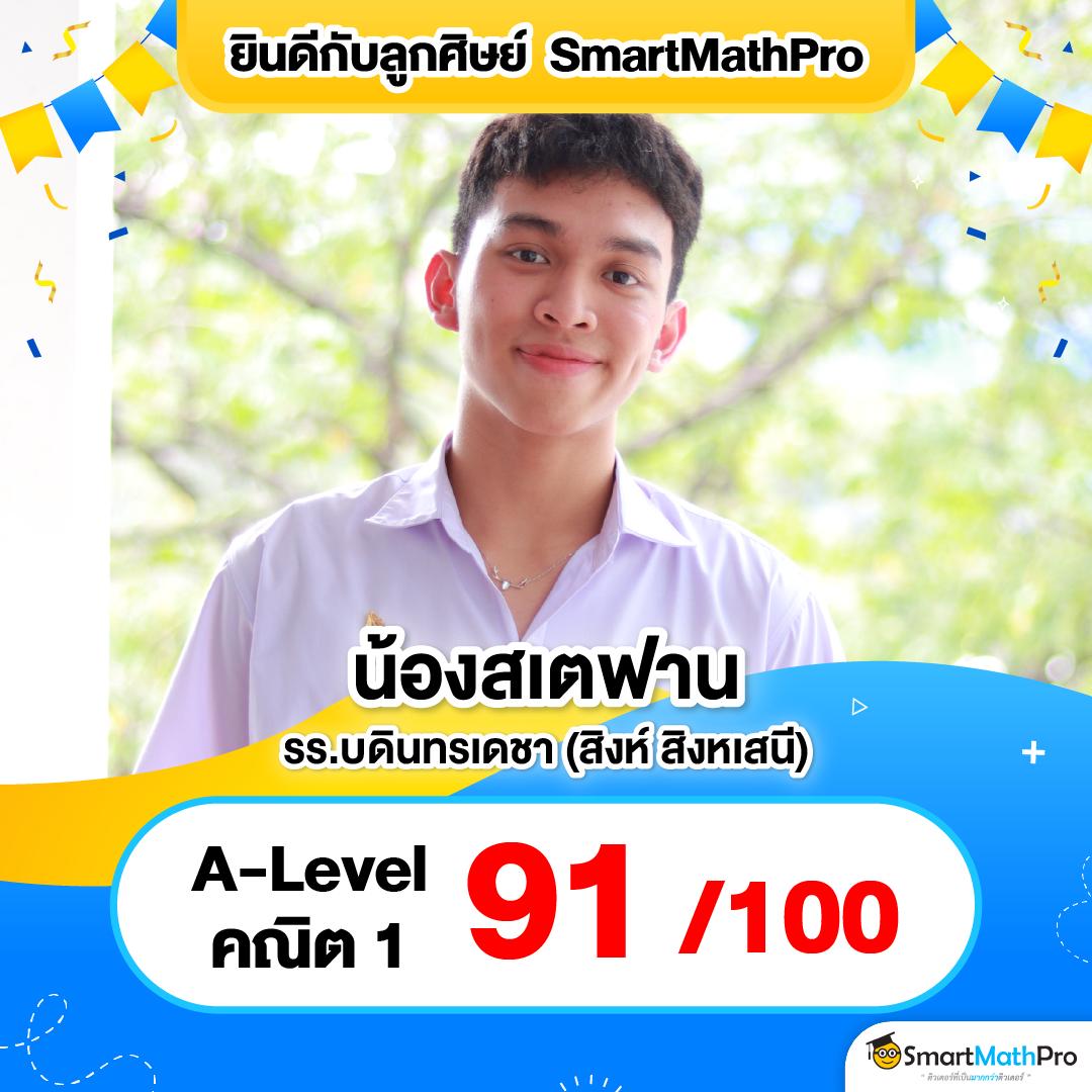 ดราก้อนสล็อต เว็บตรง สล็อต ฝากถอนออโต้ ไม่ผ่านเอเย่นต์ 2026