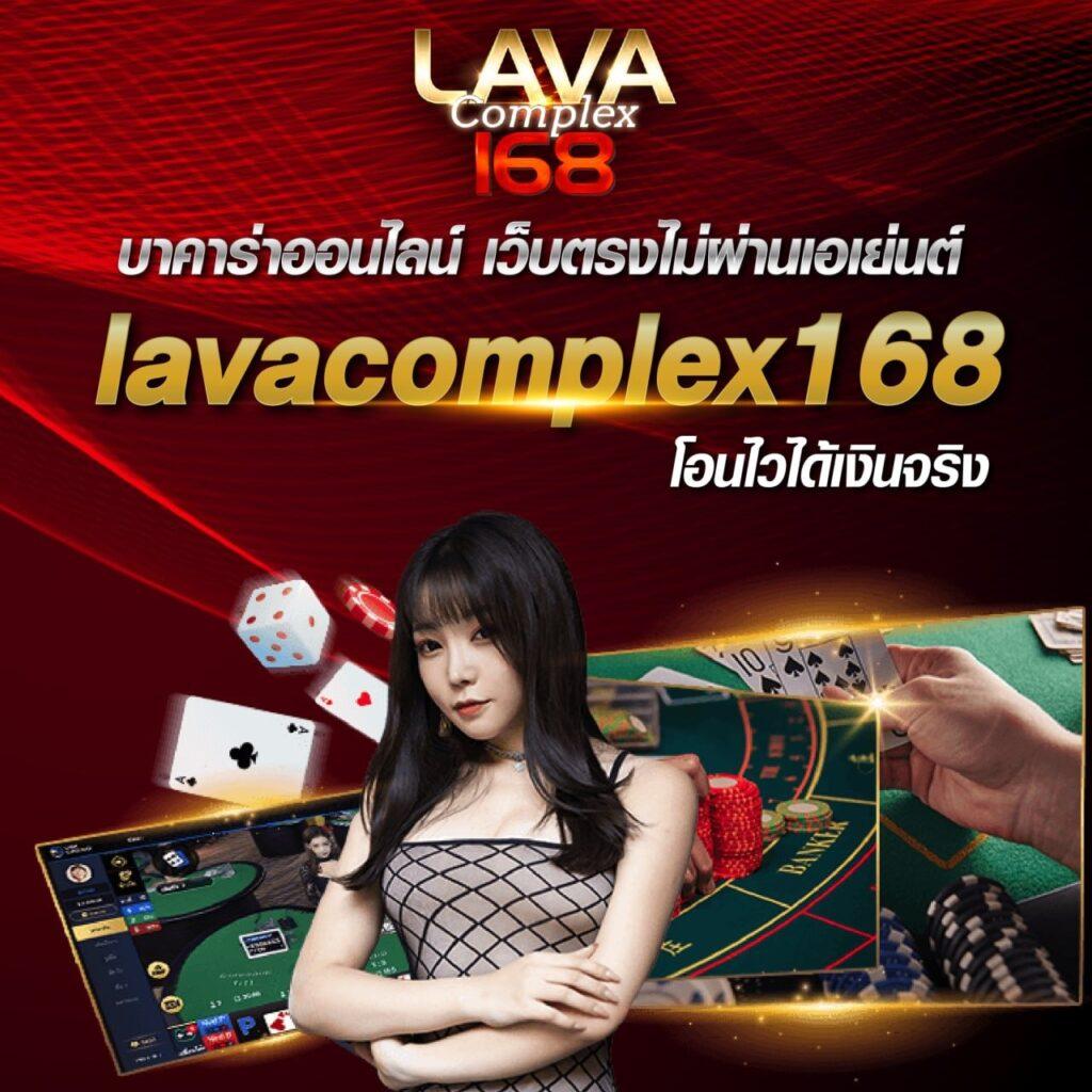 ทดลองปั่นสล็อตฟรี เว็บตรง สล็อต ฝากถอนออโต้ ไม่ผ่านเอเย่นต์ 2026