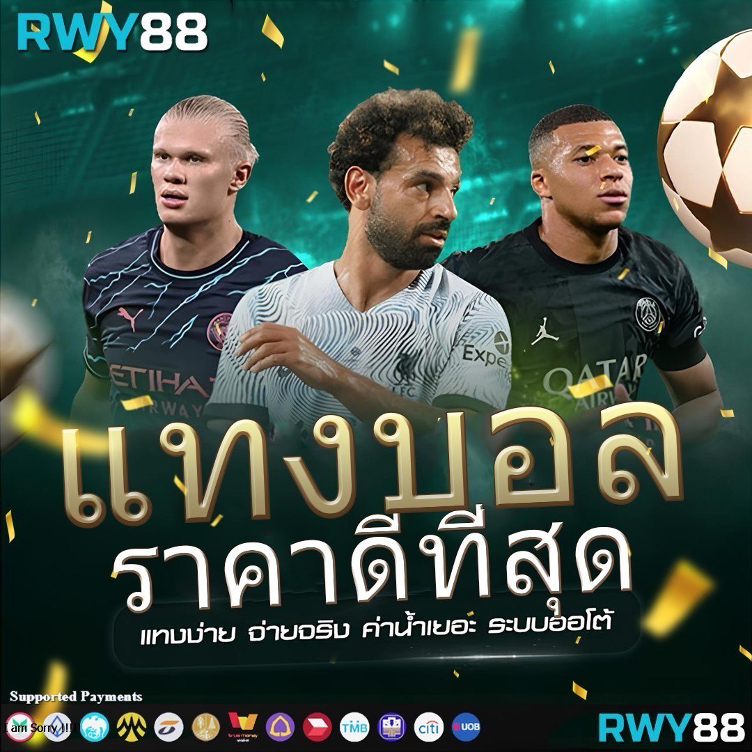 ทดลองเล่น pg เว็บตรง สล็อต ฝากถอนออโต้ ไม่ผ่านเอเย่นต์ 2026