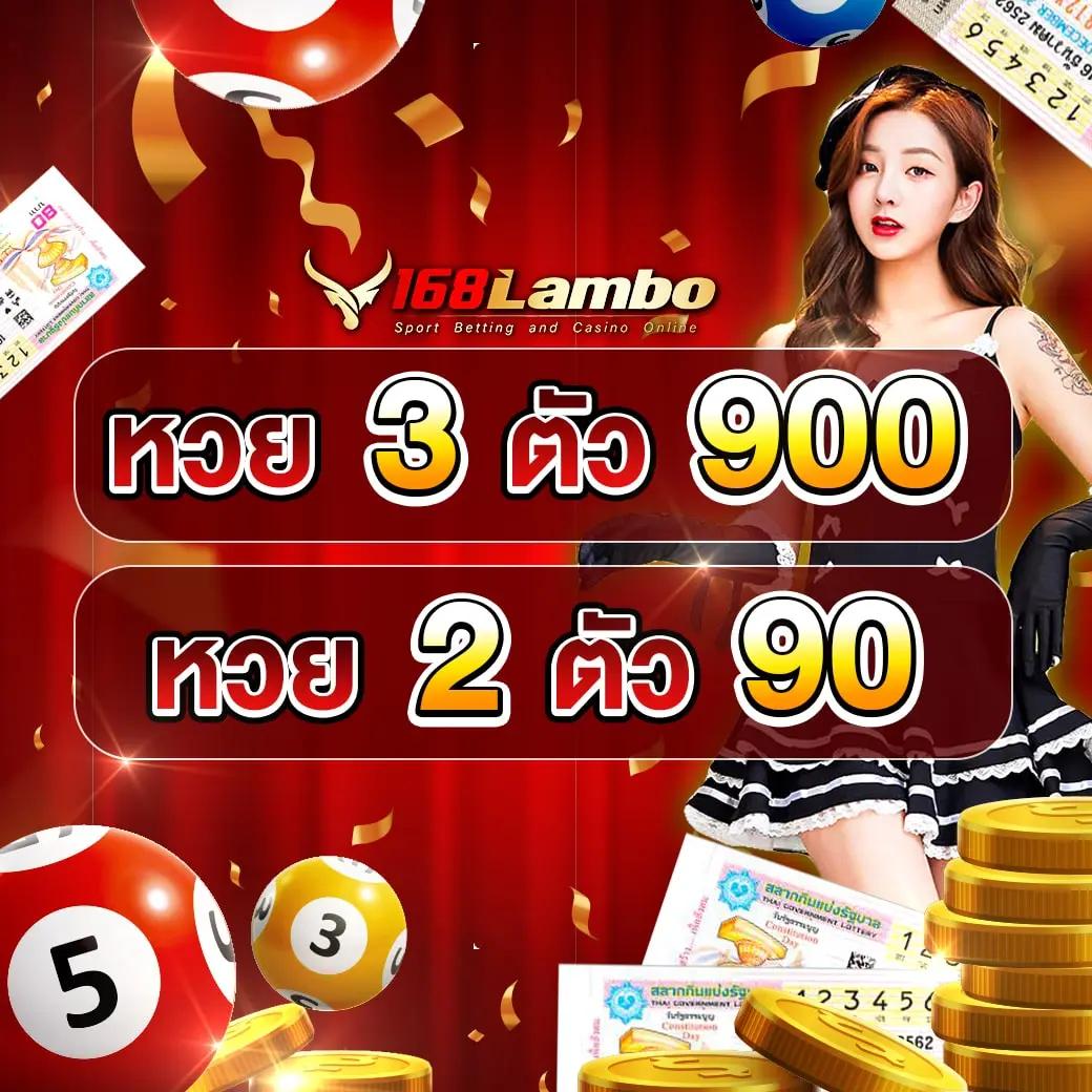 ทดลองเล่นสล็อต pg ซื้อฟรี เว็บตรง สล็อต ฝากถอนออโต้ 2026
