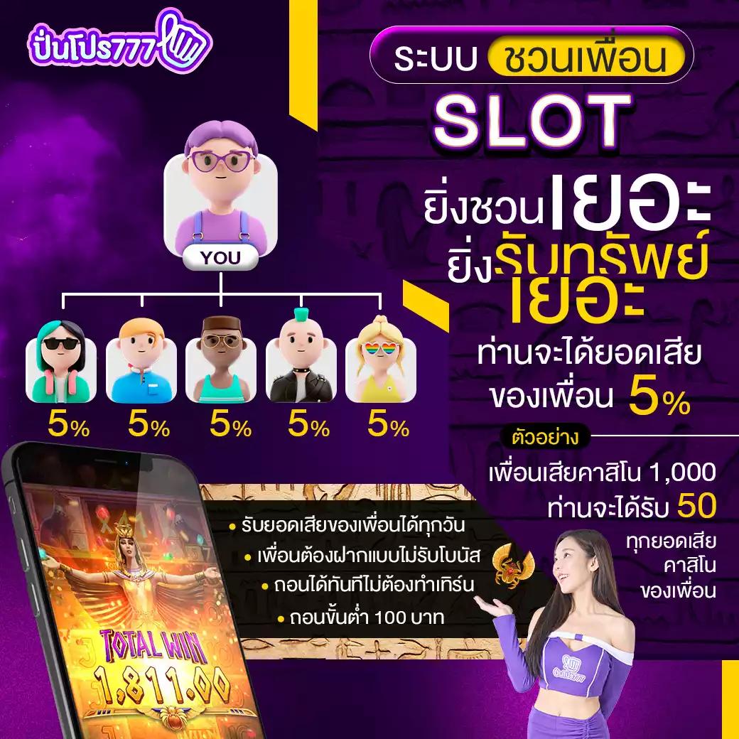 ทดลองเล่นสล็อตฟรีทุกค่าย เว็บตรง สล็อต ฝากถอนออโต้ 2026