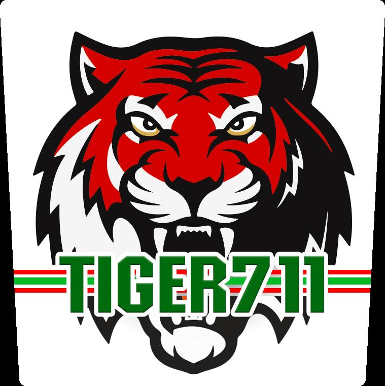 ทดลองเล่นเกมสล็อต เว็บตรง ฝากถอนออโต้ สล็อต ไม่ผ่านเอเย่นต์ 2026