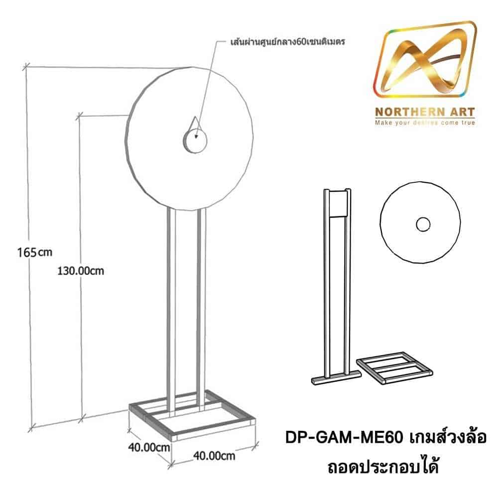 ทดลองเล่นโรม่า เว็บตรง สล็อต ฝากถอนออโต้ ไม่ผ่านเอเย่นต์ 2026
