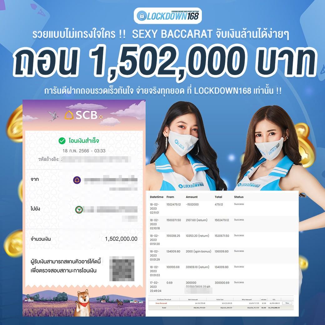 ทางเข้า gclub มือถือ เว็บตรง สล็อต ฝากถอนออโต้ ไม่ผ่านเอเย่นต์ 2026