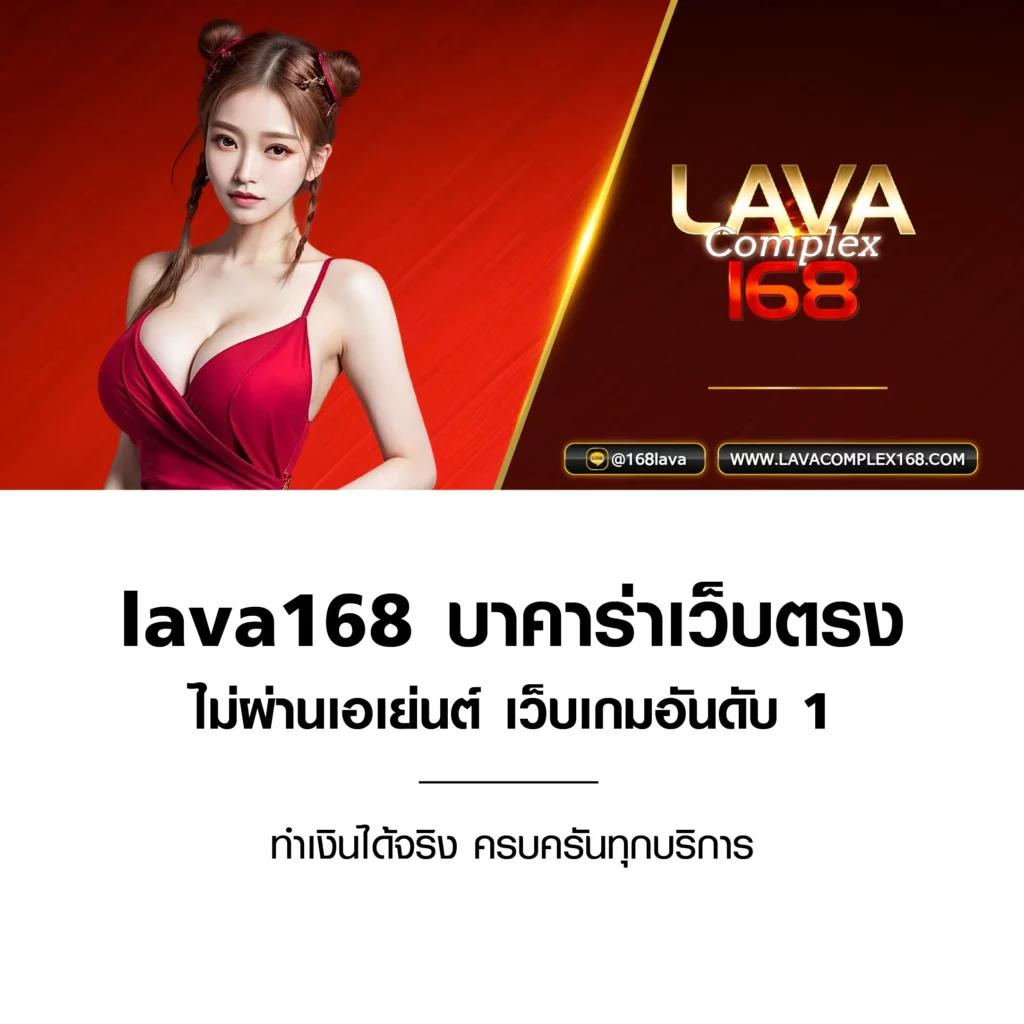 ทางเข้า pg slot เว็บตรง สล็อต ฝากถอนออโต้ ไม่ผ่านเอเย่นต์ 2026