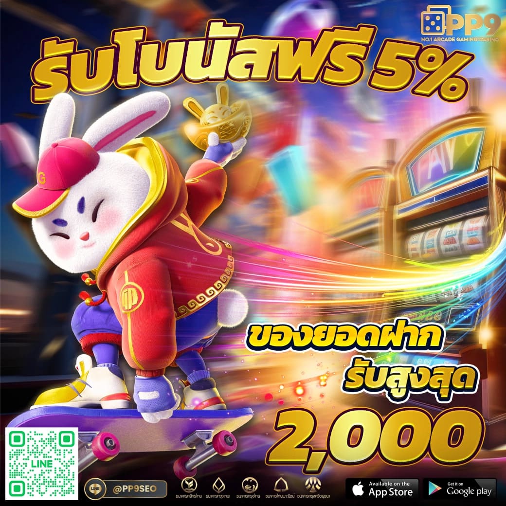 ทางเข้า ruay เว็บตรง สล็อต ฝากถอนออโต้ ไม่ผ่านเอเย่นต์ 2026