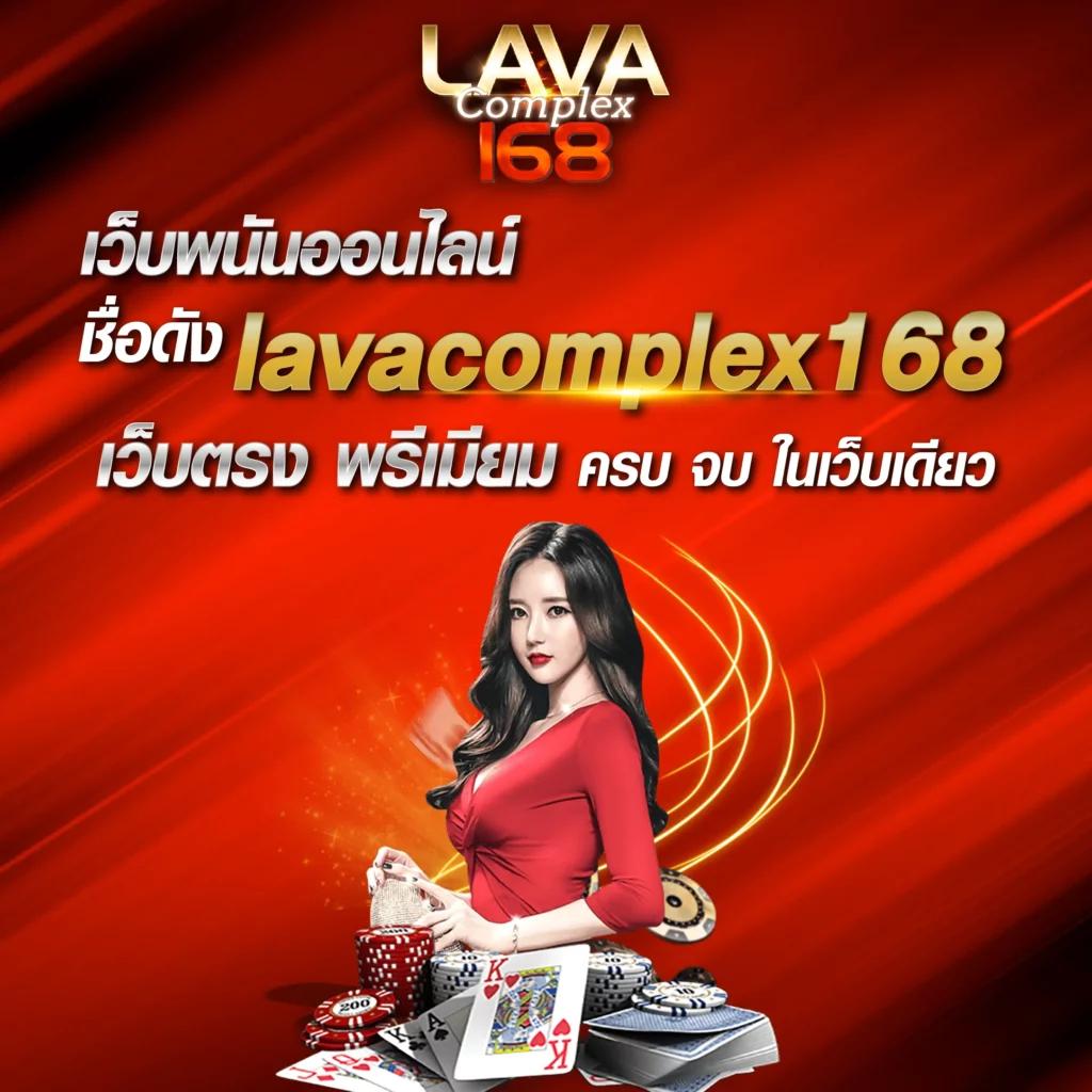 ทางเข้า เว็บ 98 เว็บตรง สล็อต ฝากถอนออโต้ ไม่ผ่านเอเย่นต์ 2026