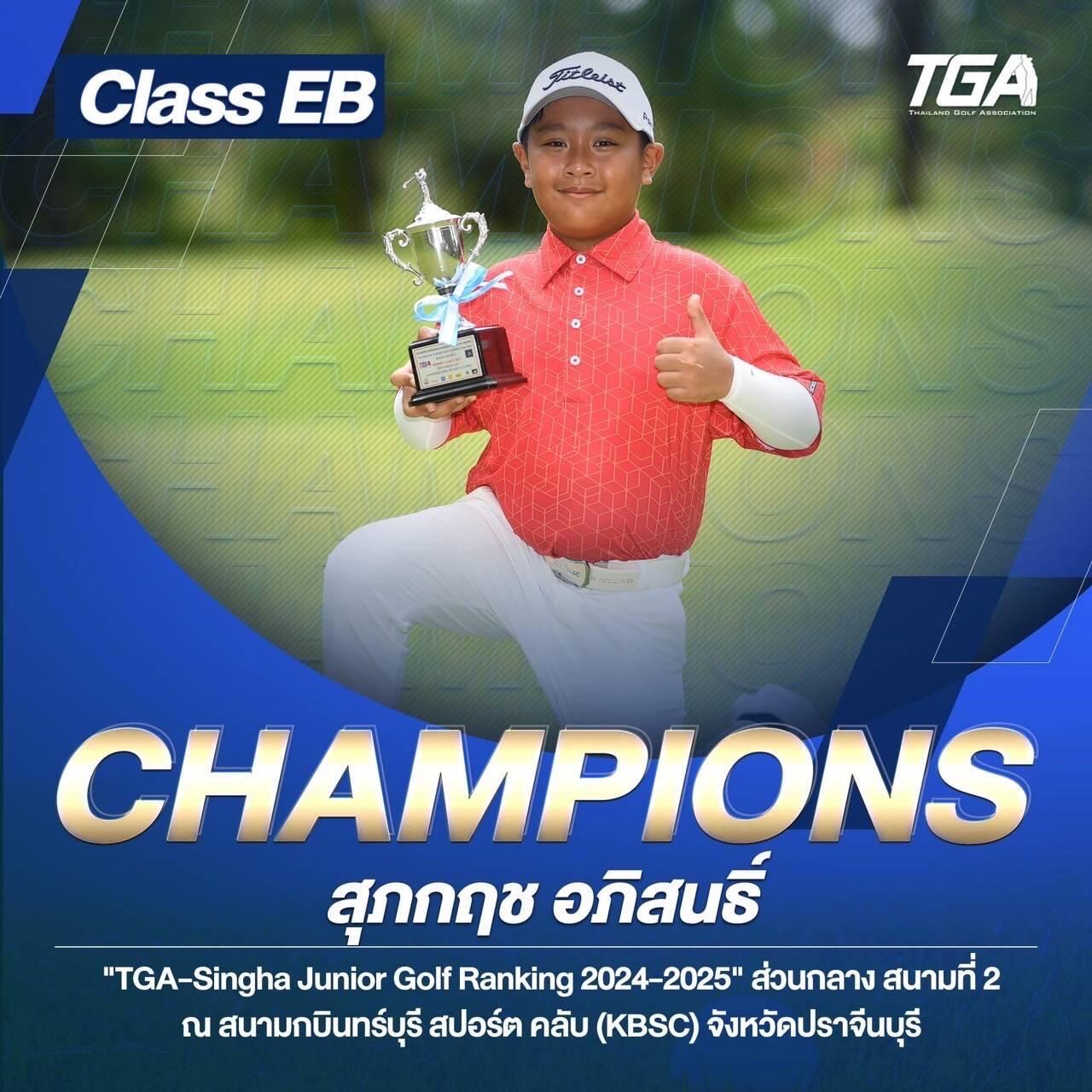 ทางเข้าpg168 เว็บตรง สล็อต ฝากถอนออโต้ ไม่ผ่านเอเย่นต์ 2026