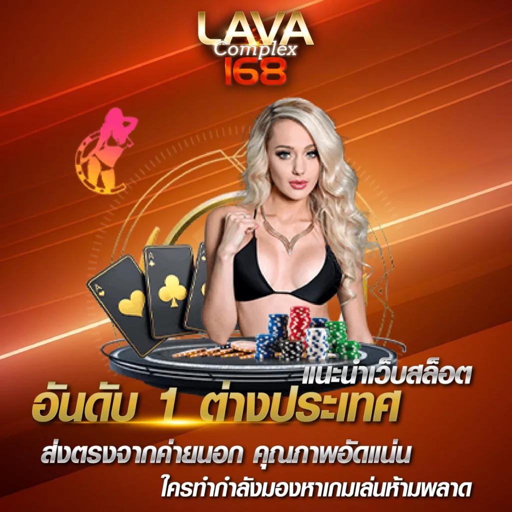 ทางเข้าpg เว็บตรง สล็อต ฝากถอนออโต้ ไม่ผ่านเอเย่นต์ 2026