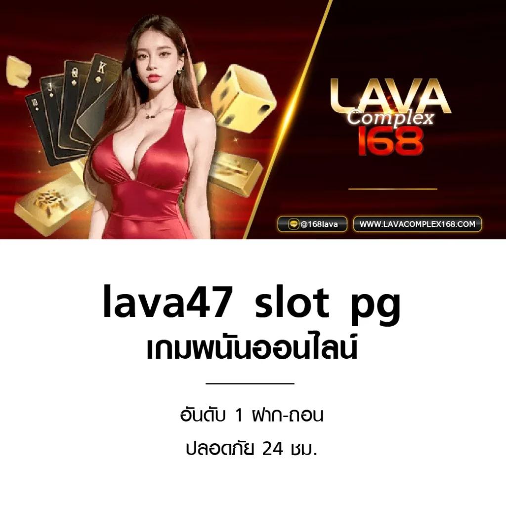 ทางเข้าsbobet เว็บตรง สล็อต ฝากถอนออโต้ ไม่ผ่านเอเย่นต์ 2026