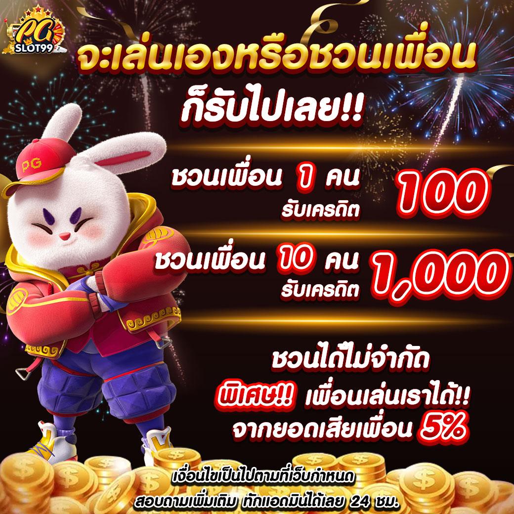 ปั่นสล็อต เว็บตรง สล็อต ฝากถอนออโต้ ไม่ผ่านเอเย่นต์ 2026