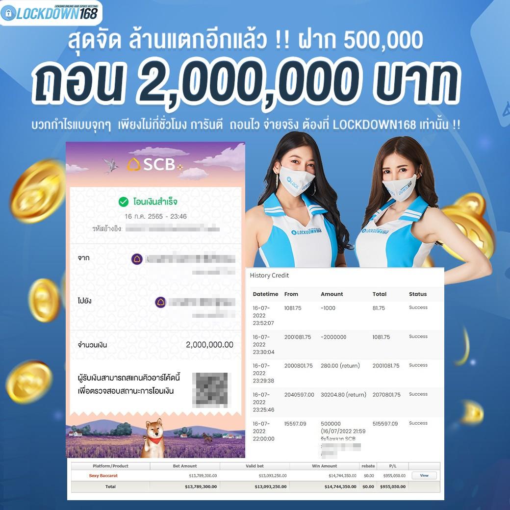 ผลหวยลาว mthai เว็บตรง สล็อต ฝากถอนออโต้ ไม่ผ่านเอเย่นต์ 2026