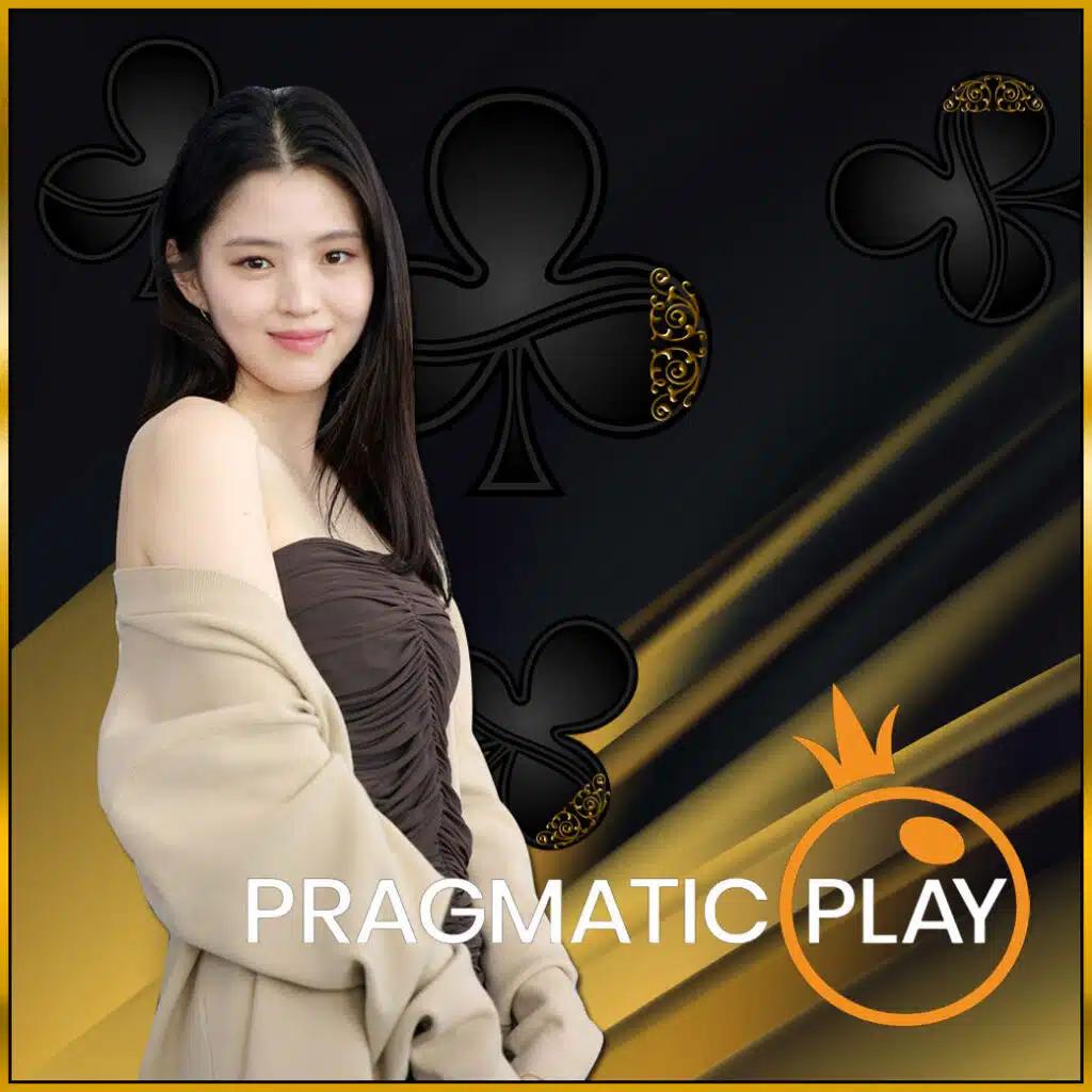 ผลหวยลาว เว็บตรง สล็อต ฝากถอนออโต้ ไม่ผ่านเอเย่นต์ 2026