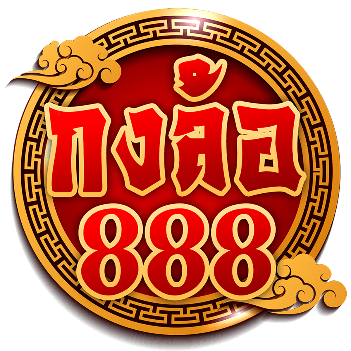 ฝาก10รับ100 วอเลท เว็บตรง/สล็อต ฝากถอนออโต้ ไม่ผ่านเอเย่นต์ 2026