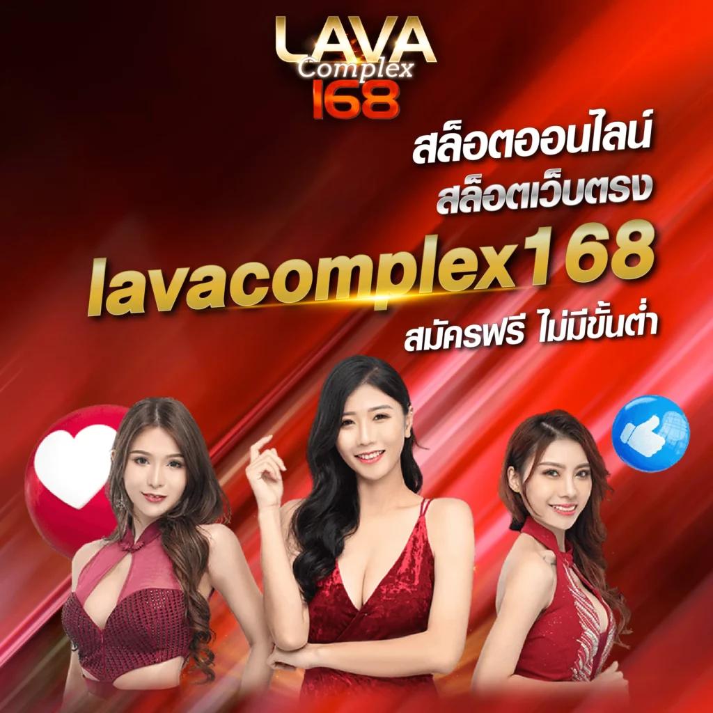 ฝาก5รับ50 wallet เว็บตรง สล็อต ฝากถอนออโต้ 2026