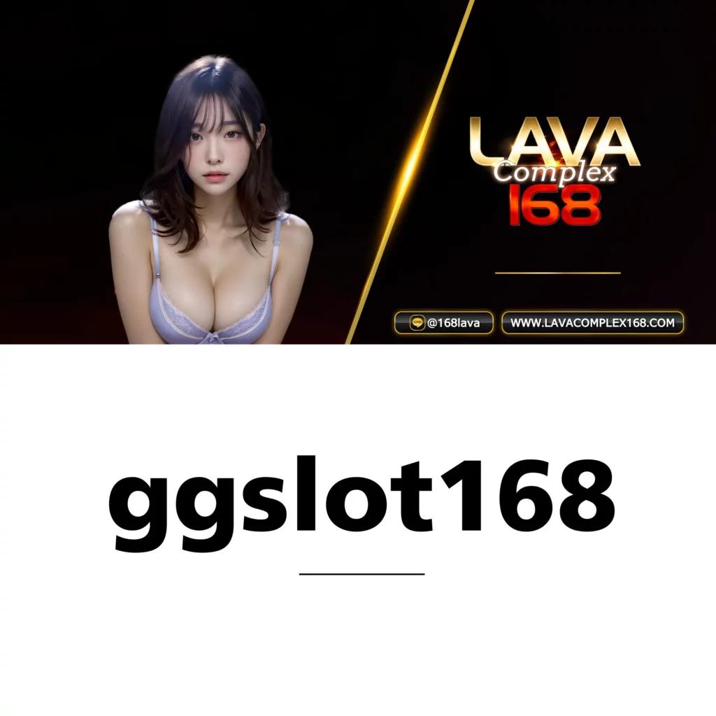 มาชัวเบส เว็บตรง สล็อต ฝากถอนออโต้ ไม่ผ่านเอเย่นต์ 2026
