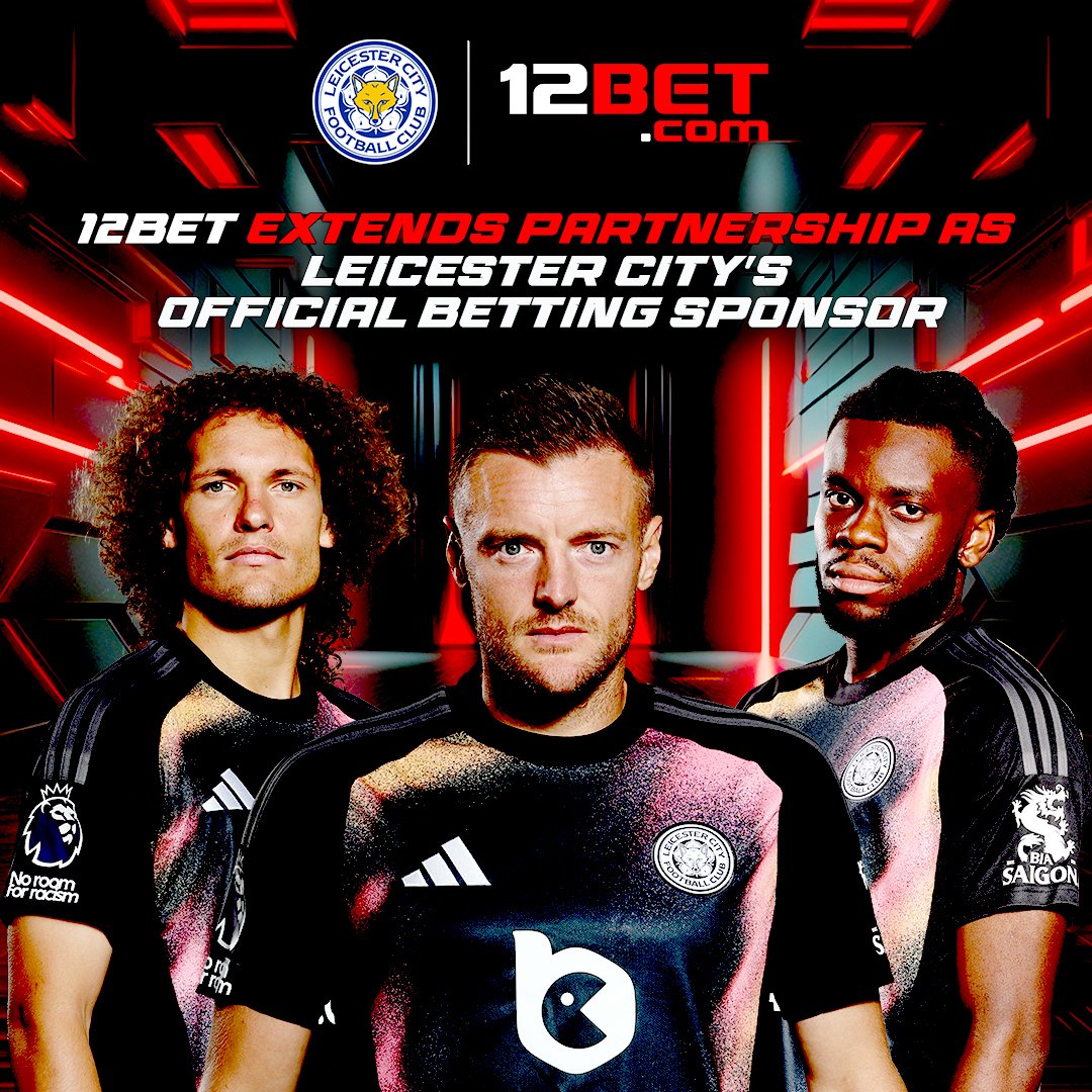 ยืนยันเบอร์ รับเครดิตฟรี เว็บตรง สล็อต ฝากถอนออโต้ ไม่ผ่านเอเย่นต์ 2026