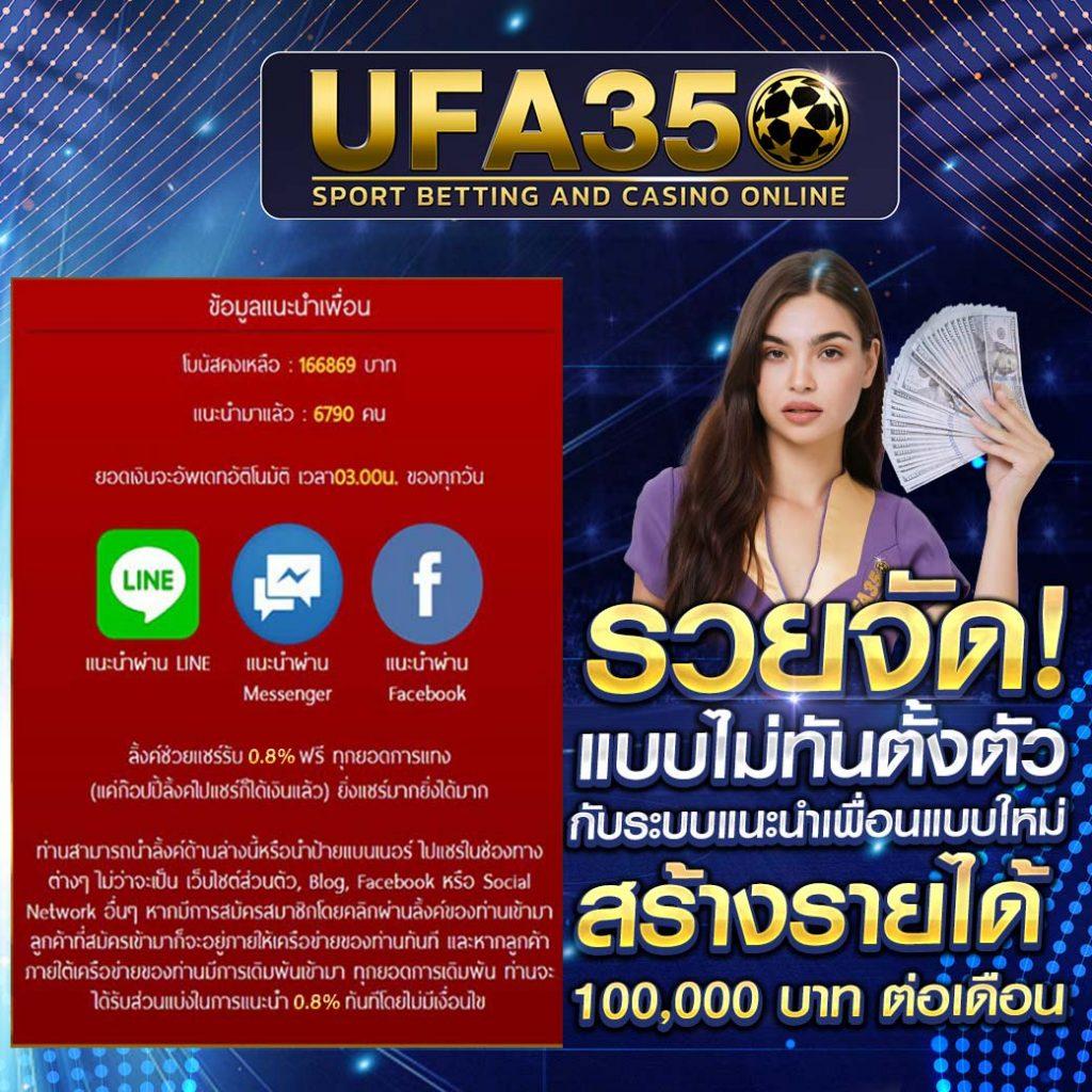 รวมเว็บ g2g ใหม่ ล่าสุด เว็บตรง สล็อต ฝากถอนออโต้ ไม่ผ่านเอเย่นต์ 2026