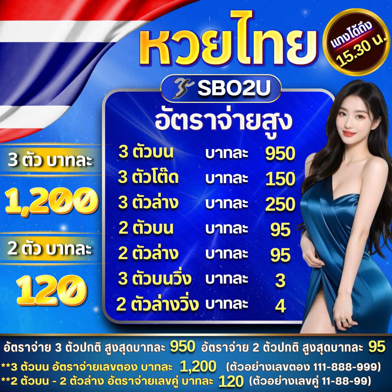 ลงทะเบียน เสร็จ รับเครดิตฟรี เว็บตรง สล็อต ฝากถอนออโต้ ไม่ผ่านเอเย่นต์ 2026