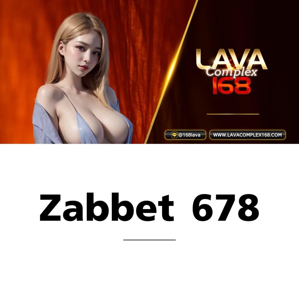 ล็อตโต้ เว็บตรง สล็อต ฝากถอนออโต้ ไม่ผ่านเอเย่นต์ 2026