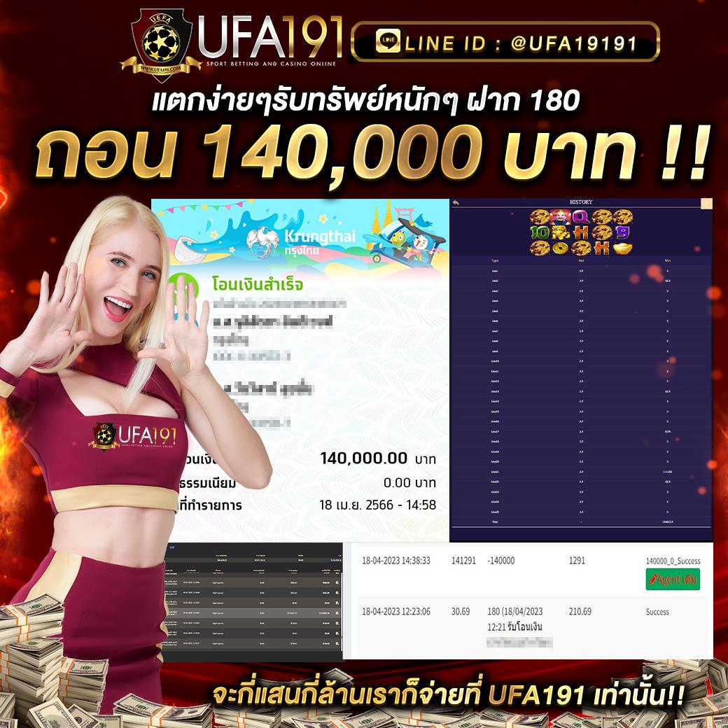 วงล้อเสี่ยงโชค เว็บตรง สล็อต ฝากถอนออโต้ ไม่ผ่านเอเย่นต์ 2026