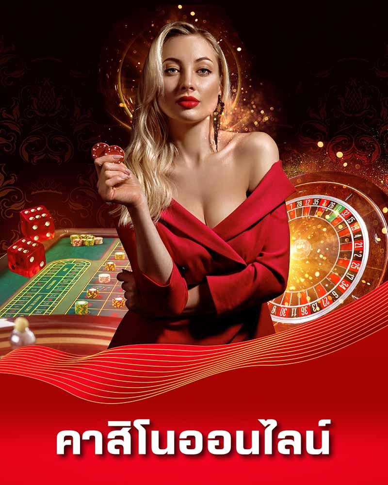 สูตรยี่กี lottovip เว็บตรง สล็อต ฝากถอนออโต้ ไม่ผ่านเอเย่นต์ 2026