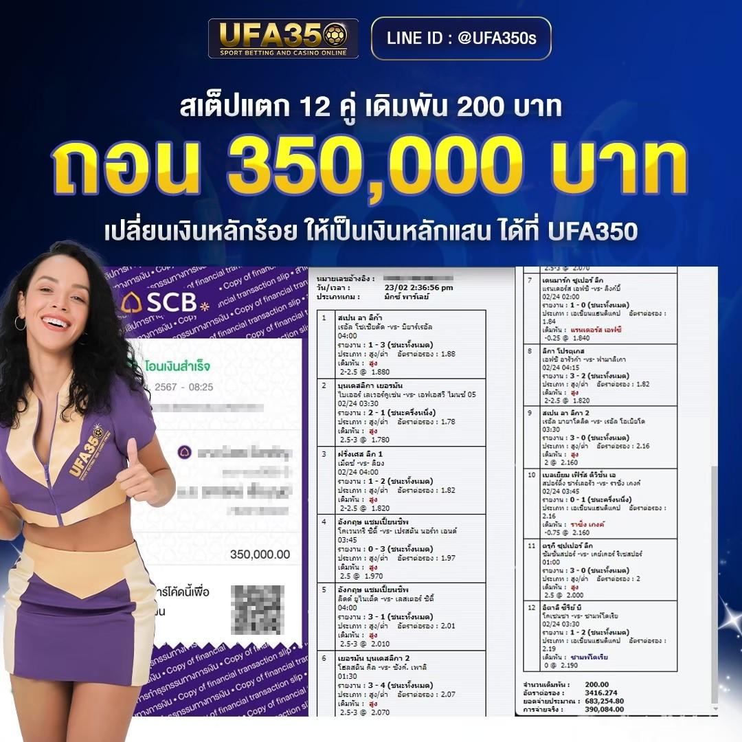 สูตรสล็อต pg ฟรี ใช้ได้ จริง เว็บตรง สล็อต ฝากถอนออโต้ 2026