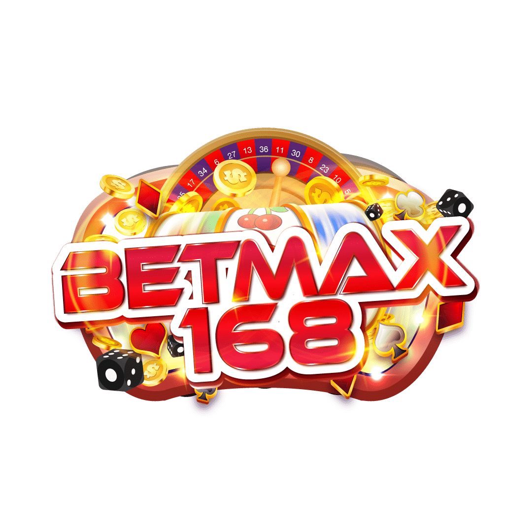 สมัคร pg slot เว็บตรง สล็อต ฝากถอนออโต้ ไม่ผ่านเอเย่นต์ 2026