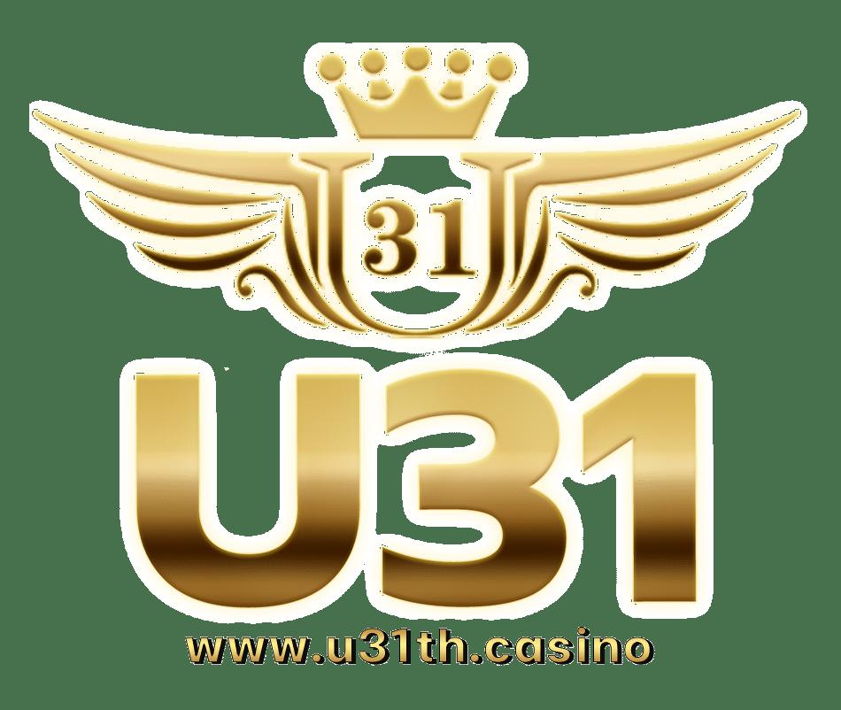 สมัครสล็อตเว็บตรง สล็อต เว็บตรง ฝากถอนออโต้ ไม่ผ่านเอเย่นต์ 2026